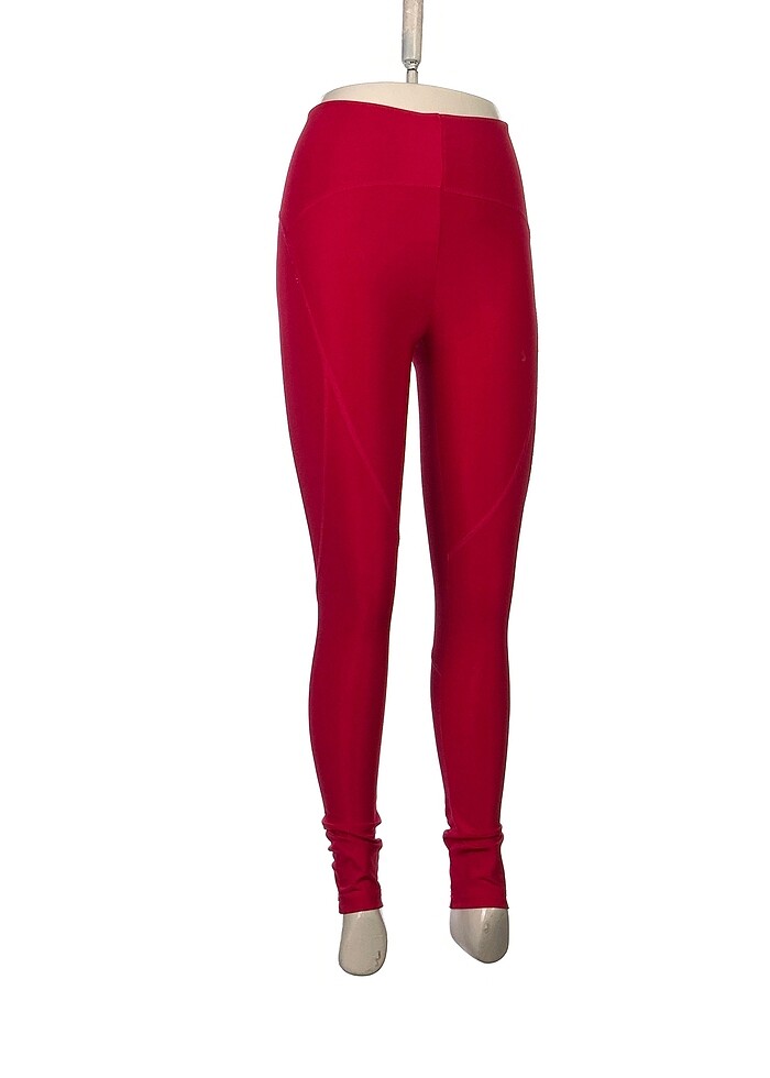 Trendyol & Milla Tayt / Spor taytı %70 İndirimli. - Görsel 2