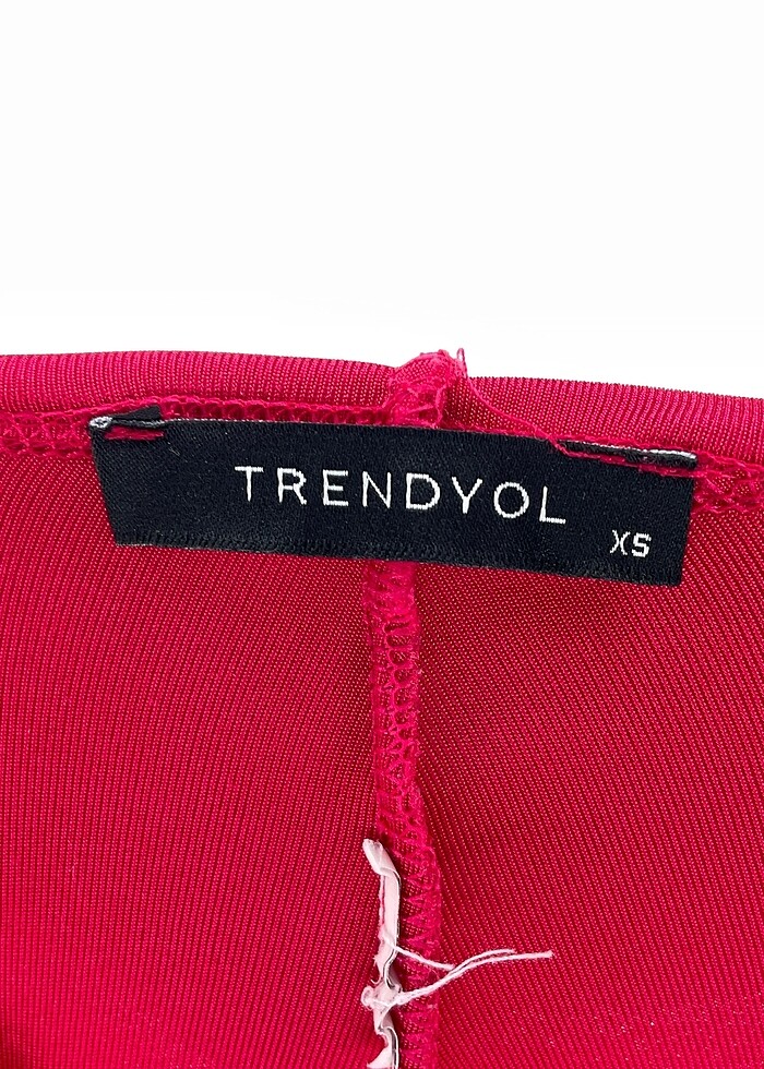 Trendyol & Milla Tayt / Spor taytı %70 İndirimli. - Görsel 4