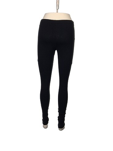 Diğer Tayt / Spor taytı %70 İndirimli. - Görsel 3