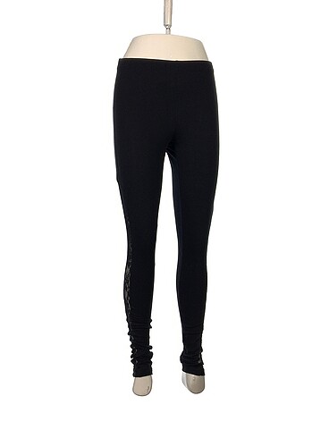 Diğer Tayt / Spor taytı %70 İndirimli. - Görsel 2