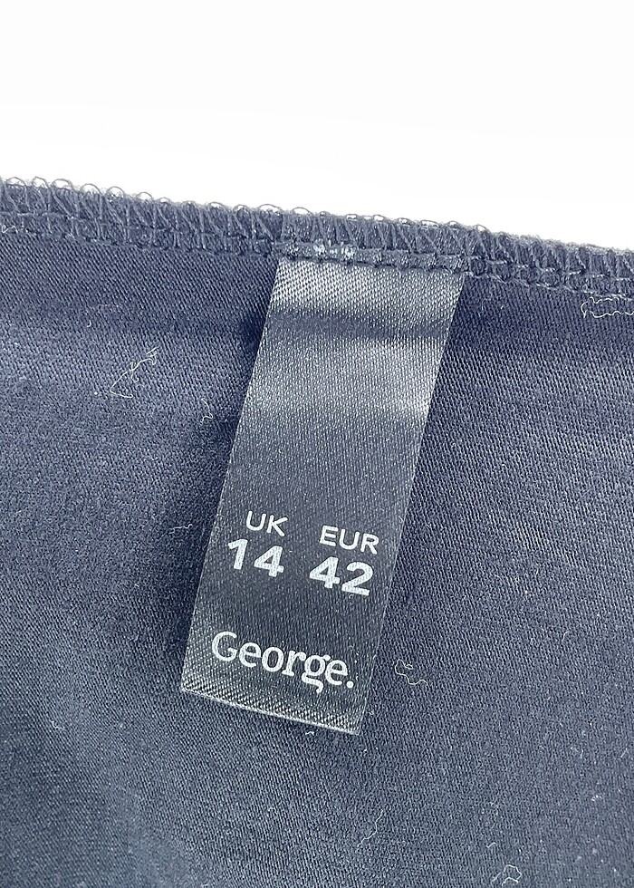 Diğer Tayt / Spor taytı %70 İndirimli. - Görsel 4