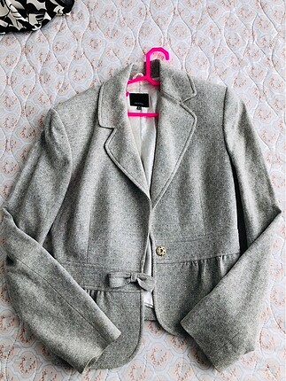 İpekyol blazer ceket