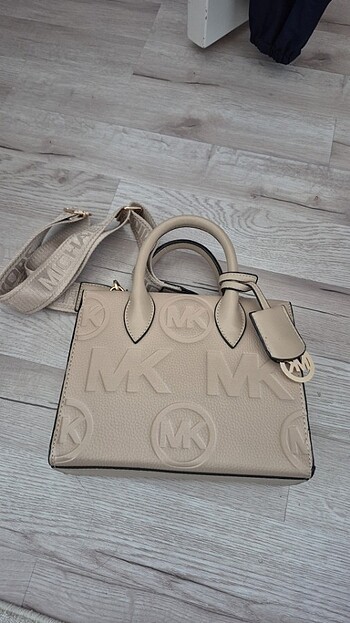 Michael Kors A kalite Michael Kors canta