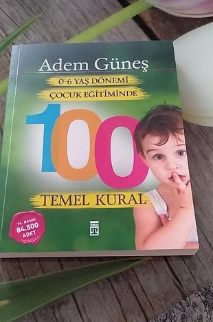 adem güneş 