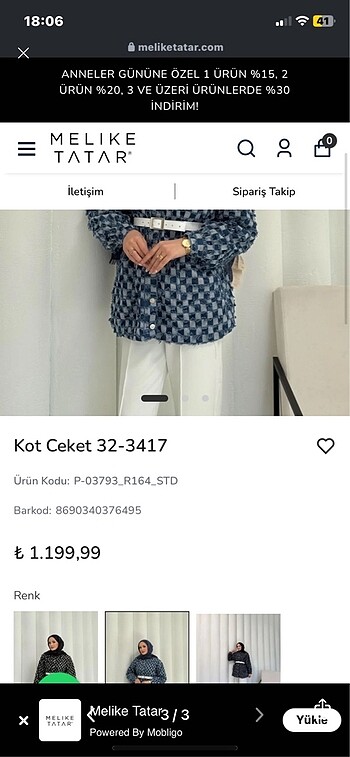 universal Beden Gömlek ceket
