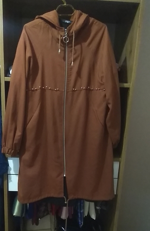 spor trench