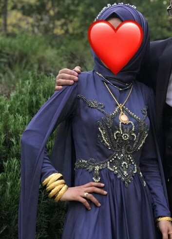 Diğer Abıye