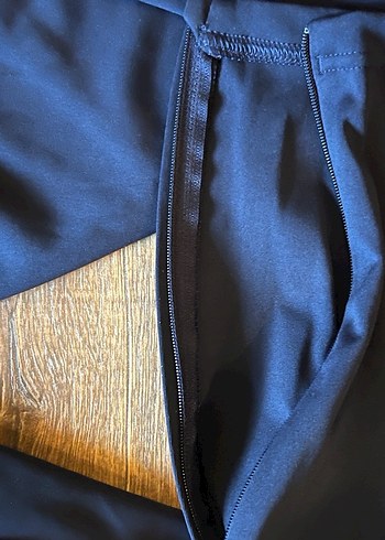 Adidas real Madrid 2024/25 large - Görsel 5