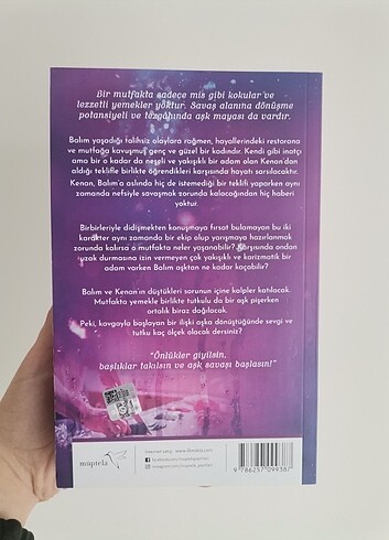  Beden Tadında Aşk Var - Müptela Yayınları 
