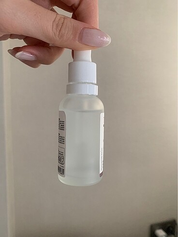 THALİA SERUM