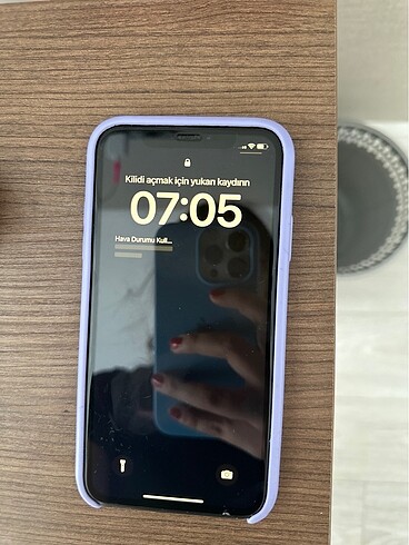 XR 128GB
