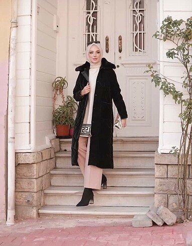 Diğer Uzun kaban