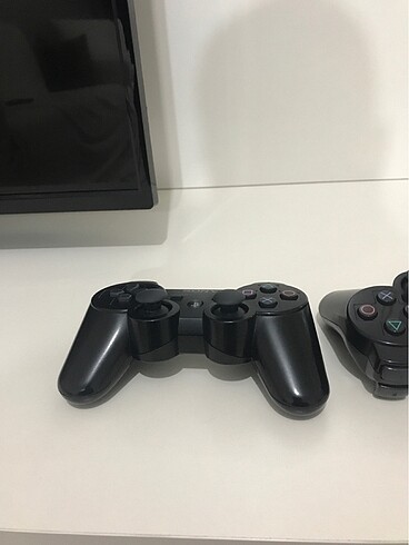 Pes 3 konsol