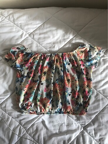 cropp