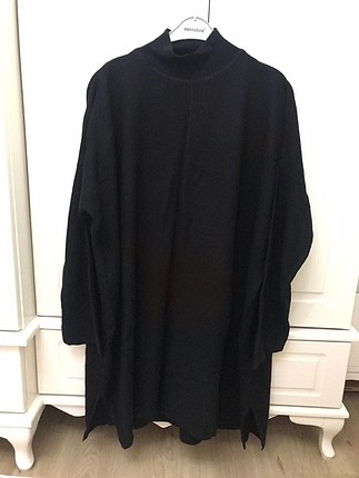 tunik triko