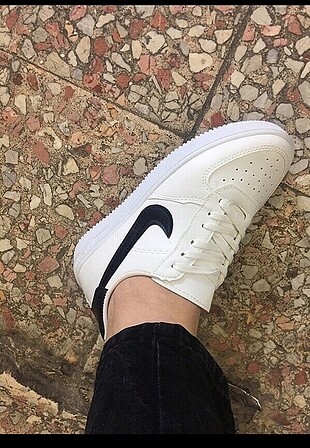 Aykkabi