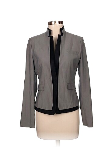 ipekyol Blazer %70 İndirimli.