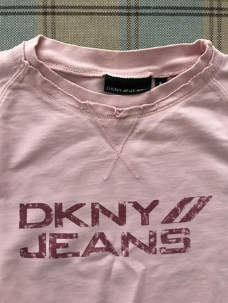 DKNY Dkny sweatshirt