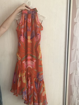 Beymen Dolce&Gabbana; elbise