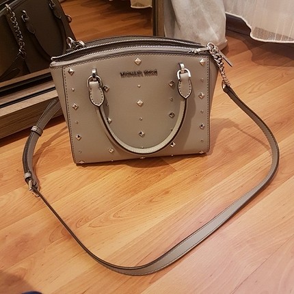 Michael Kors Çanta 