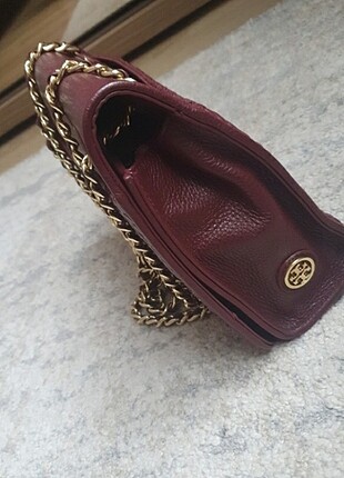  Beden Tory Burch 