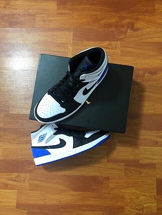 Jordan 1