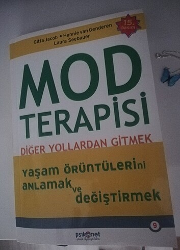 Kitap
