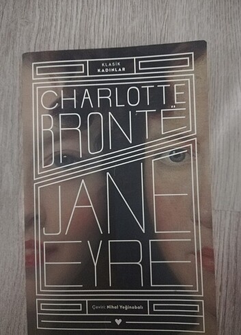 Kitap