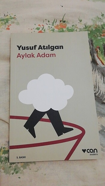 Kitap