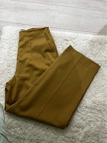 İpekyol Pantolon - Görsel 5