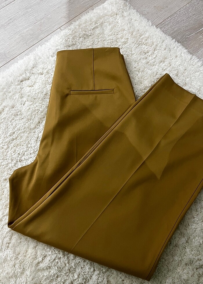 İpekyol Pantolon - Görsel 2