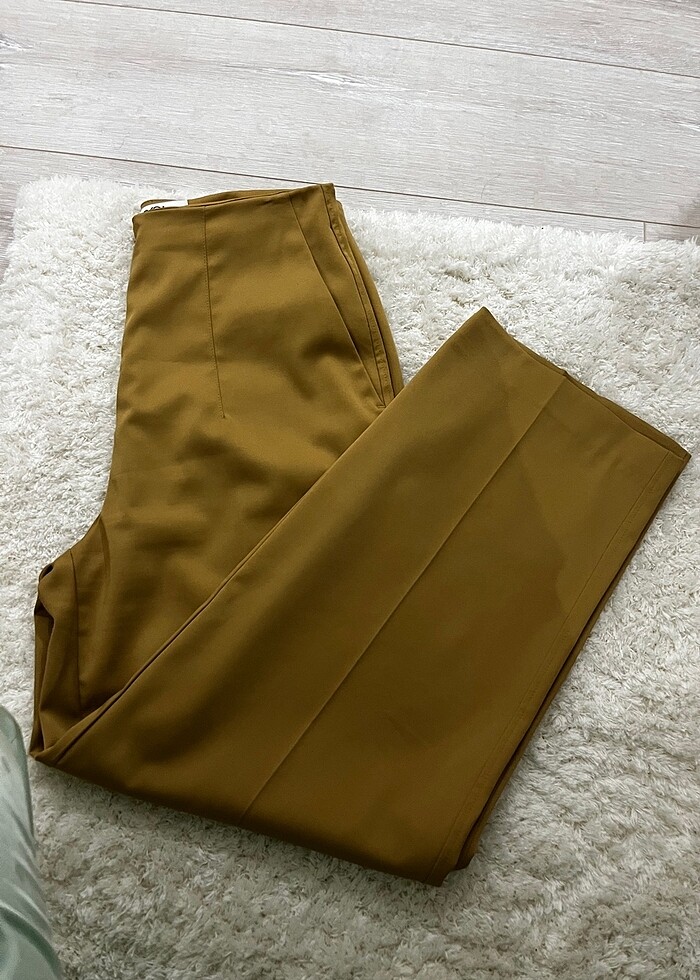 İpekyol Pantolon - Görsel 5