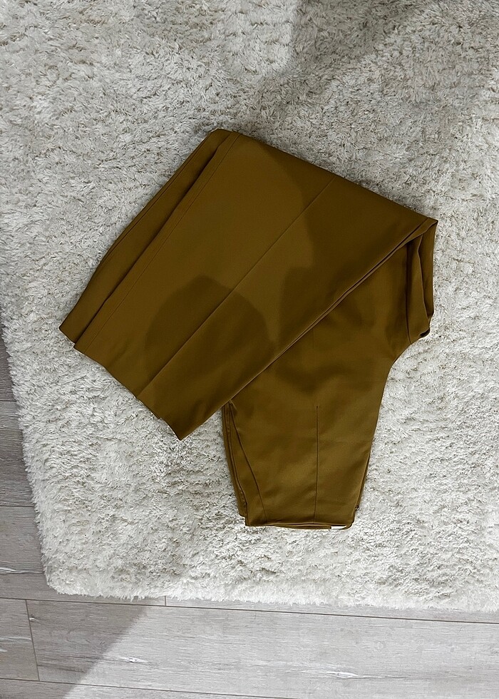 İpekyol Pantolon - Görsel 3