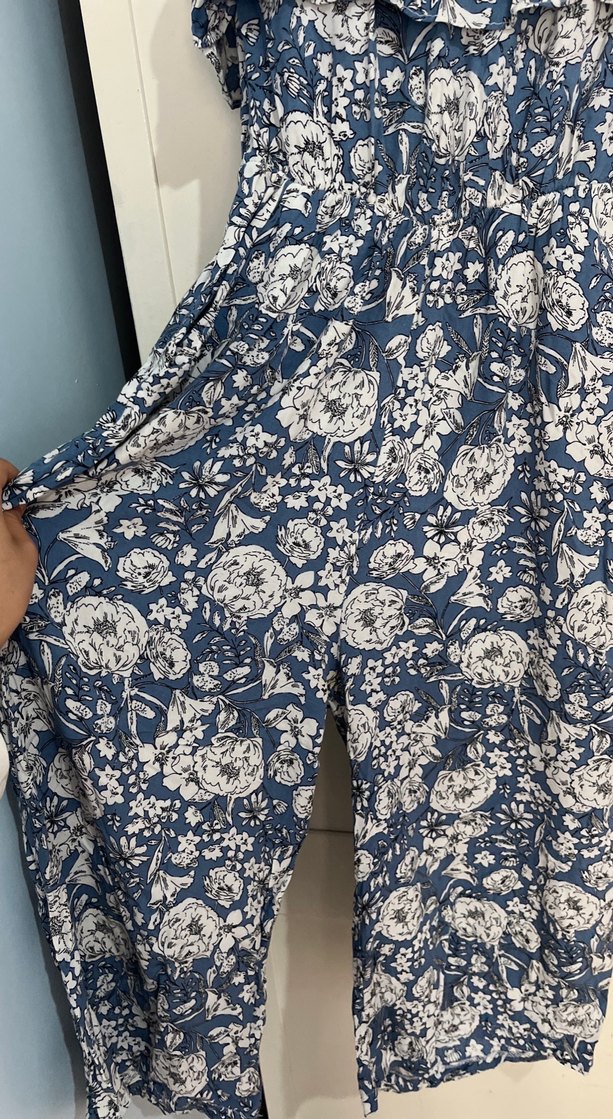 uzun Tulum - Görsel 2