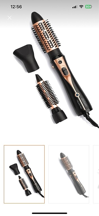 arzum volume pro