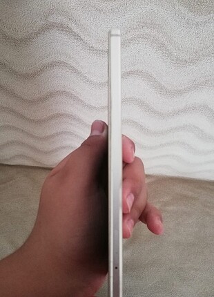 Beden altın Renk Casper via a1 64 g ram 4