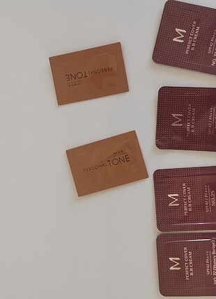 missha 