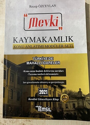 Mevki