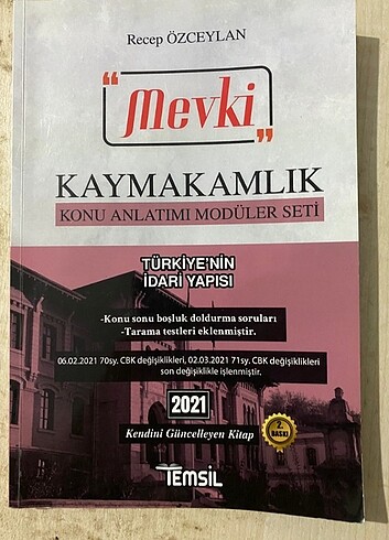 Mevki