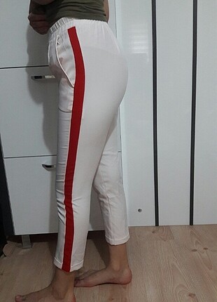 Pantolon