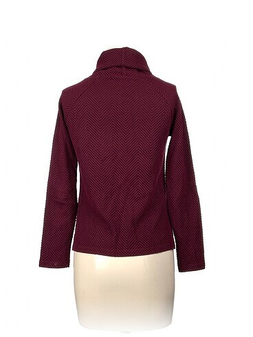 s Beden Stradivarius Kazak / Triko %70 İndirimli.