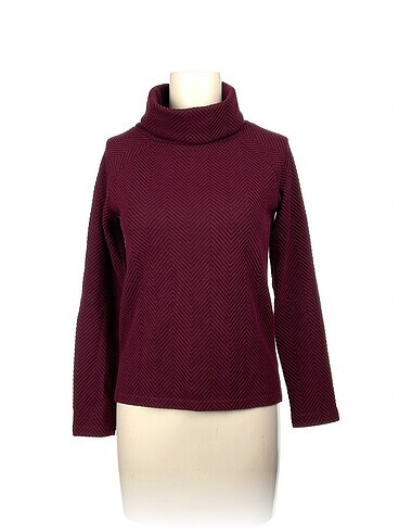 Stradivarius Kazak / Triko %70 İndirimli.
