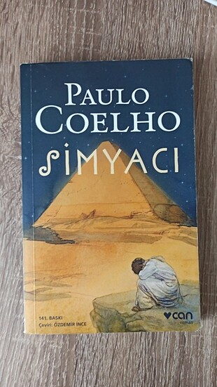 simyacı 