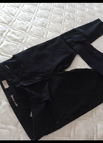 Mavi jeans 