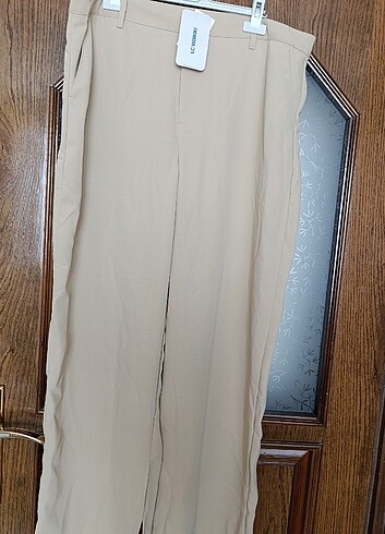 LCW Waikiki bayan pantolon