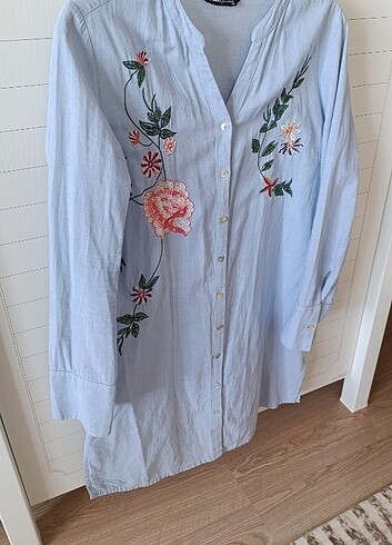 LC Waikiki LCW Waikiki bayan tunik