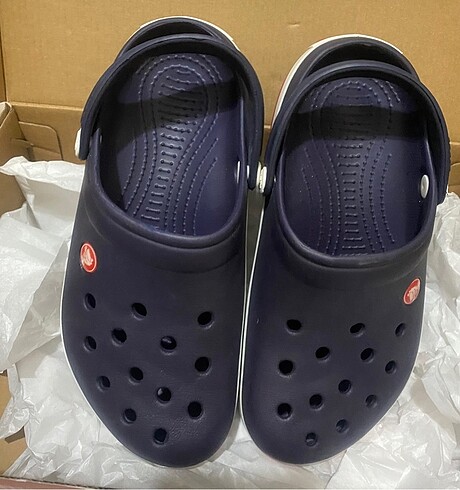 Crocs Crocs terlik