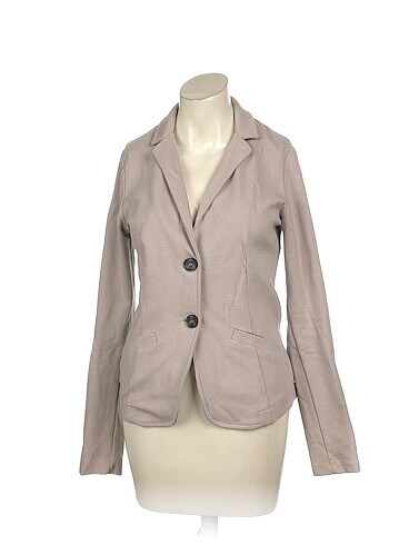 StreetOne Blazer %70 İndirimli.