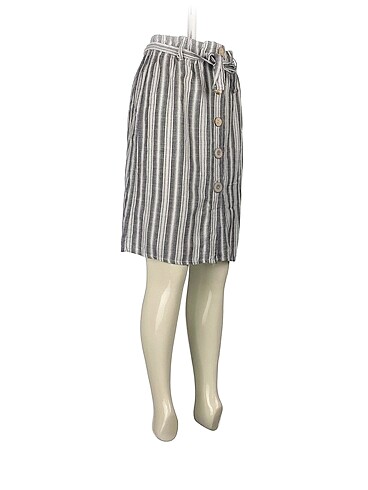 Vintage Love PreLoved Midi Etek %70 İndirimli.