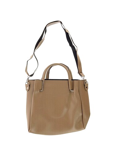 Vintage Love PreLoved Kol Çantası %70 İndirimli.